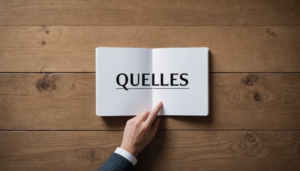 quelles sont les certifications en ligne les plus reconnues en 2024