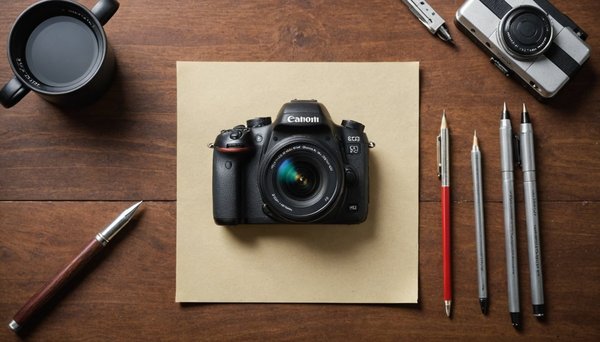 comment choisir une formation certifiante adaptée à son projet professionnel
