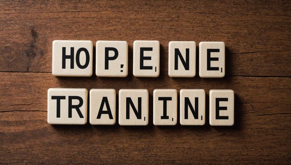 Comment choisir la formation en ligne adaptée à votre carrière