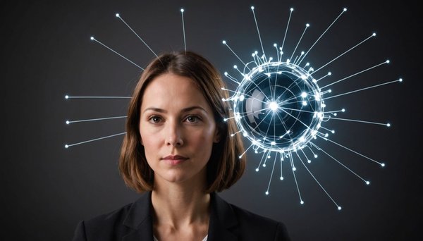 les meilleures stratégies pour développer ses compétences professionnelles efficacement