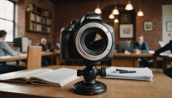 Les conseils essentiels pour progresser rapidement grâce aux cours certifiants
