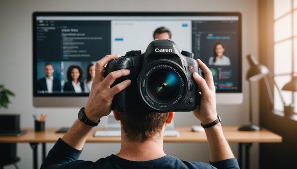 Les meilleures formations professionnelles pour booster votre carrière en 2024