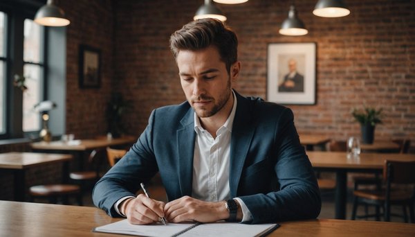 Les meilleures stratégies pour booster ses compétences professionnelles rapidement