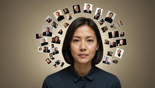 Quels sont les liens entre bilan de compétences et cpam ?