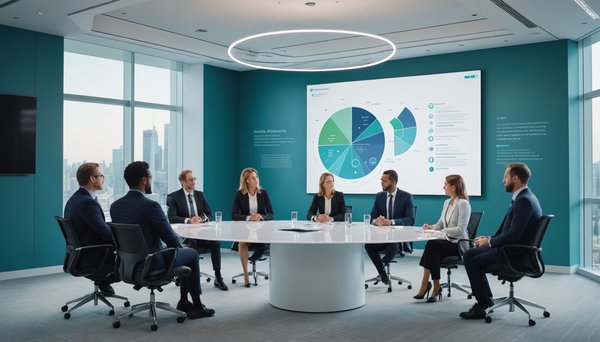 Quelles sont les nouvelles techniques de vente a maitriser en 2026 ?